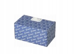 Pierburg  Pierburg 7.03703.05.0 throttle body