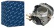 Pierburg  Pierburg 7.03703.05.0 throttle body