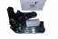 PSA 6405.JQ Wiper motor rear 6405jq 6405.Jq citroen c4 ii,ds4,ds5 original
