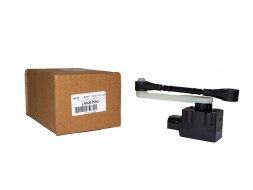 Britpart LR020159G Suspension height sensor rear left land rover discovery 3 / rr sport
