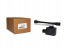 Britpart LR020159G Suspension height sensor rear left land rover discovery 3 / rr sport