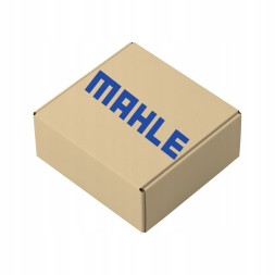 Mahle Focus ii / c-max 03-12 compressor - mahle acp864000s