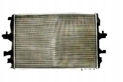 Thermotec Engine cooler vw multivan v transporter v 1.9d + collision assistant #34