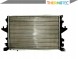 Thermotec  Engine cooler vw multivan v transporter v 1.9d + collision assistant #34