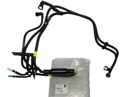 Peugeot OE  Fuel cable 206,207,1007 1.6hdi 1574t5 original