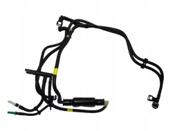 Peugeot OE  Fuel cable 206,207,1007 1.6hdi 1574t5 original