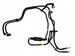 Peugeot OE  Fuel cable 206,207,1007 1.6hdi 1574t5 original