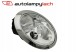CHINA  Mini cooper 01-04 lamp headlight left new depo^
