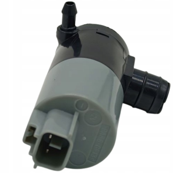 Good Rain  Toyota corolla avensis windscreen washer pump 85330-02030 oe