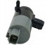 Good Rain  Toyota corolla avensis windscreen washer pump 85330-02030 oe