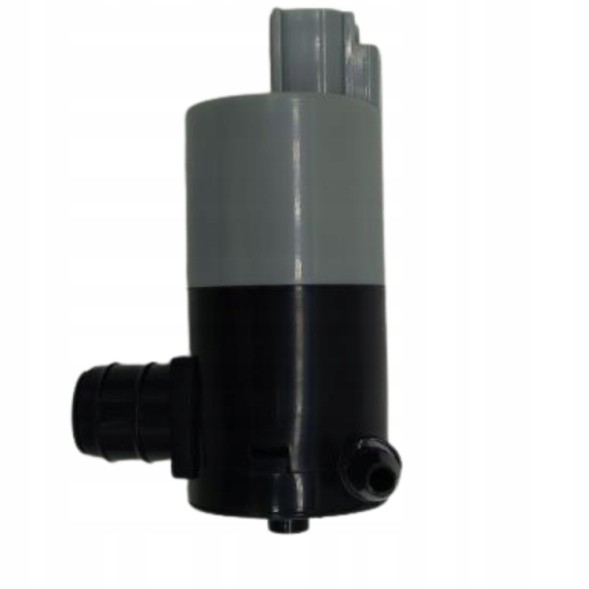 Good Rain  Toyota corolla avensis windscreen washer pump 85330-02030 oe