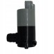 Good Rain  Toyota corolla avensis windscreen washer pump 85330-02030 oe