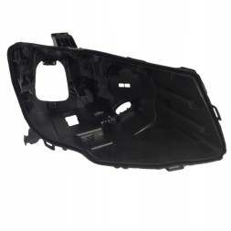 CHINA CLA W117 LED 16-19 OP Headlight housing mercedes cla model w117 2017-2019 lift full led right