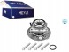 Meyle  Wheel bearing set rear l/p (no gasket) (x175) mercedes sprinter 3,5-t