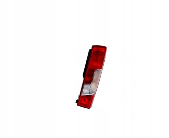 Magneti Marelli  Rear lamp fiat ducato/boxer/jumper 14- white red bus pr