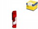 Magneti Marelli  Rear lamp fiat ducato/boxer/jumper 14- white red bus pr