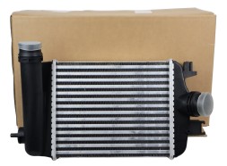 Intercooler  Cooler intercooler 14461f270a 1449600q0m 144961019r