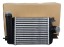Intercooler  Cooler intercooler 14461f270a 1449600q0m 144961019r