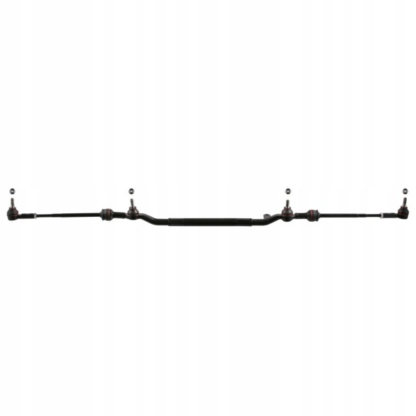 Febi Bilstein 01665 Mercedes w202