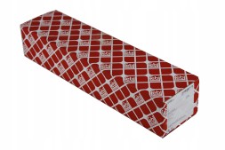 Febi Bilstein 01665 Mercedes w202