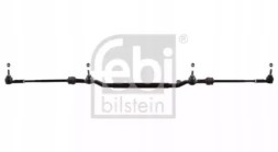 Febi Bilstein 01665 Mercedes w202