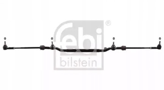 Febi Bilstein 01665 Mercedes w202
