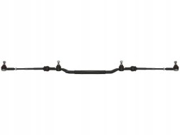 Febi Bilstein 01665 Mercedes w202