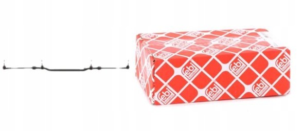 Febi Bilstein 01665 Mercedes w202