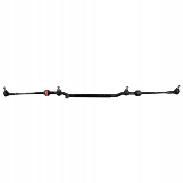 Febi Bilstein 01665 Mercedes w202