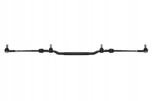 Febi Bilstein 01665 Mercedes w202