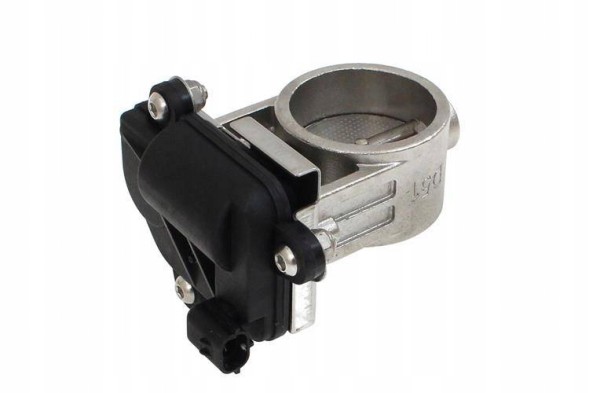 Turboworks EP-EP-095 Electric exhaust throttle 2'' 51mm wireless kit with remote control