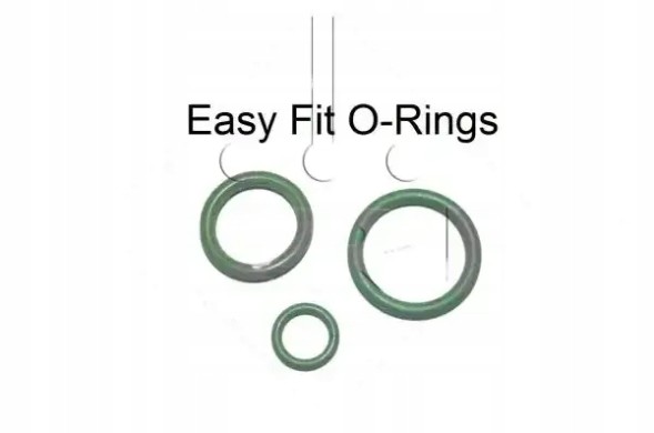 NRF 32135 Compressor air conditioning compressor 32135 nrf