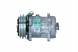 NRF 32135 Compressor air conditioning compressor 32135 nrf
