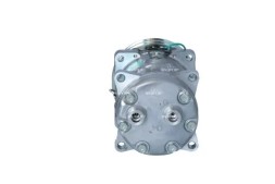 NRF 32135 Compressor air conditioning compressor 32135 nrf