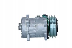 NRF 32135 Compressor air conditioning compressor 32135 nrf