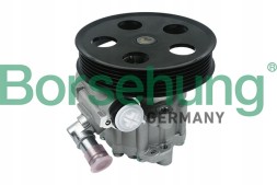 Borsehung  Borsehung b13214 hydraulic pump, steering