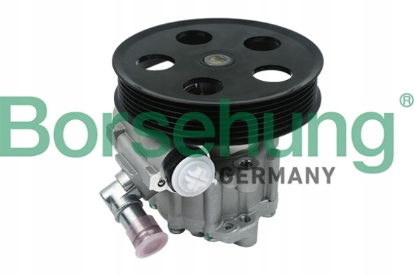 Borsehung  Borsehung b13214 hydraulic pump, steering