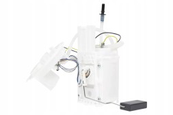 Continental 2803580197302 Electric fuel pump modul 2803580197302/vdo