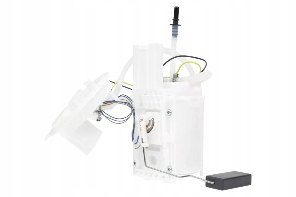 Continental 2803580197302 Electric fuel pump modul 2803580197302/vdo