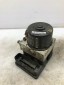 Renault OE 10.0960-1433.3 8200159837-E  Elektronika-Chrzaszcz Pump controller abs 10.0960-1433.3 8200159837-e
