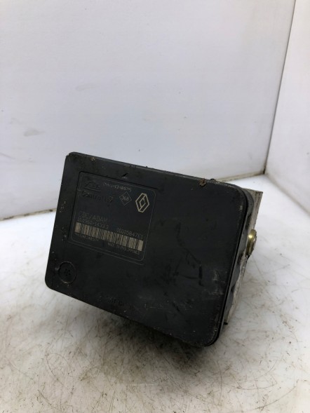 Renault OE 10.0960-1433.3 8200159837-E  Elektronika-Chrzaszcz Pump controller abs 10.0960-1433.3 8200159837-e