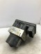 Renault OE 10.0960-1433.3 8200159837-E  Elektronika-Chrzaszcz Pump controller abs 10.0960-1433.3 8200159837-e