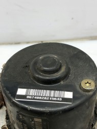 Renault OE 10.0960-1433.3 8200159837-E  Elektronika-Chrzaszcz Pump controller abs 10.0960-1433.3 8200159837-e
