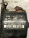 Renault OE 10.0960-1433.3 8200159837-E  Elektronika-Chrzaszcz Pump controller abs 10.0960-1433.3 8200159837-e