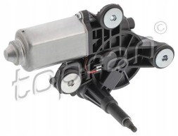 Topran  Topran 601 611 wiper motor