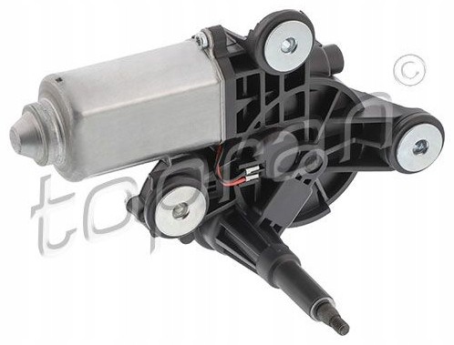 Topran  Topran 601 611 wiper motor