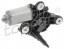 Topran  Topran 601 611 wiper motor