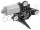Topran  Topran 601 611 wiper motor