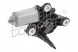Topran  Topran 601 611 wiper motor