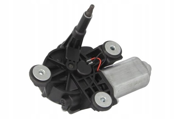 Topran  Topran 601 611 wiper motor